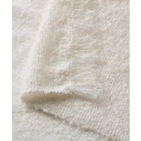 Плед Ikea Сэндбродд 405.620.36 (кремовый)