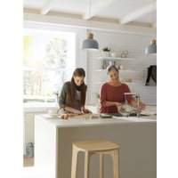 Смеситель Franke Atlas Neo Sensor Pull-Out 115.0625.523