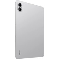 Планшет Xiaomi Redmi Pad 2 Pro 8GB/256GB международная версия (серебристый)