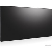 Дисплей для видеостен AG Neovo PN-46D