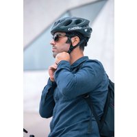 Cпортивный шлем Catlike Kompact'O L 2022 (белый) в Гомеле