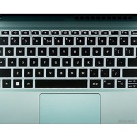 Ноутбук Acer Swift 3 SF314-512 NX.K7MER.002