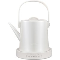 Электрический чайник Rondell RDE-WK804