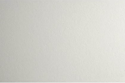 

Бумага для рисования Fabriano Artistico Traditional White 31220078