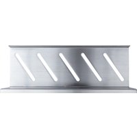  Aquanet Полка 334113