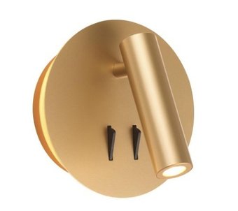 Odeon Light Beam 3913/9WL