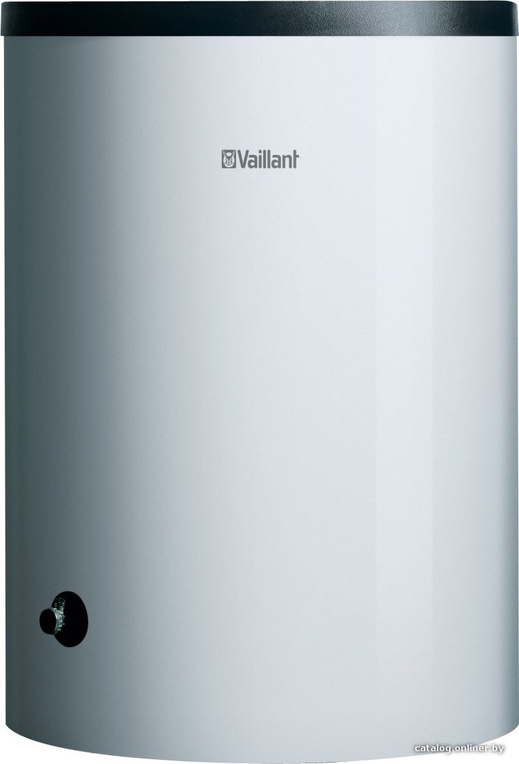 Бойлер косвенного нагрева Vaillant uniSTOR VIH R 150/6