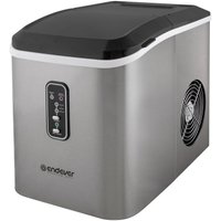 Льдогенератор Endever Cristal-55