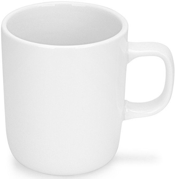 

Кружка Fissman Horeca 14106