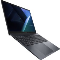 Ноутбук ASUS ExpertBook B5 B5605CCA-PL0071
