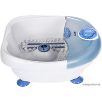 Гидромассажная ванночка Vitek VT-1381 B