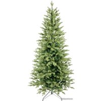Ель GreenTerra Аляска Слим 1.8 м