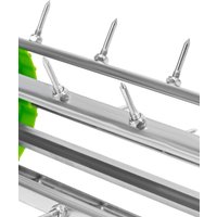 Культиватор (разрыхлитель) Palisad 62031