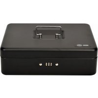 Кэшбокс CACTUS CS-DCB-004