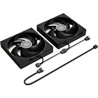 Жидкостное охлаждение для процессора ID-Cooling FrostFlow FX280 Pro SE