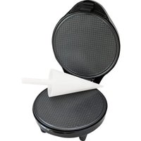 Вафельница Daswerk WM-10 455656