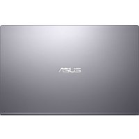 Ноутбук ASUS M509DA-BQ022T