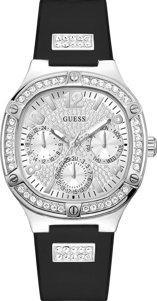 

Наручные часы Guess GW0619L1