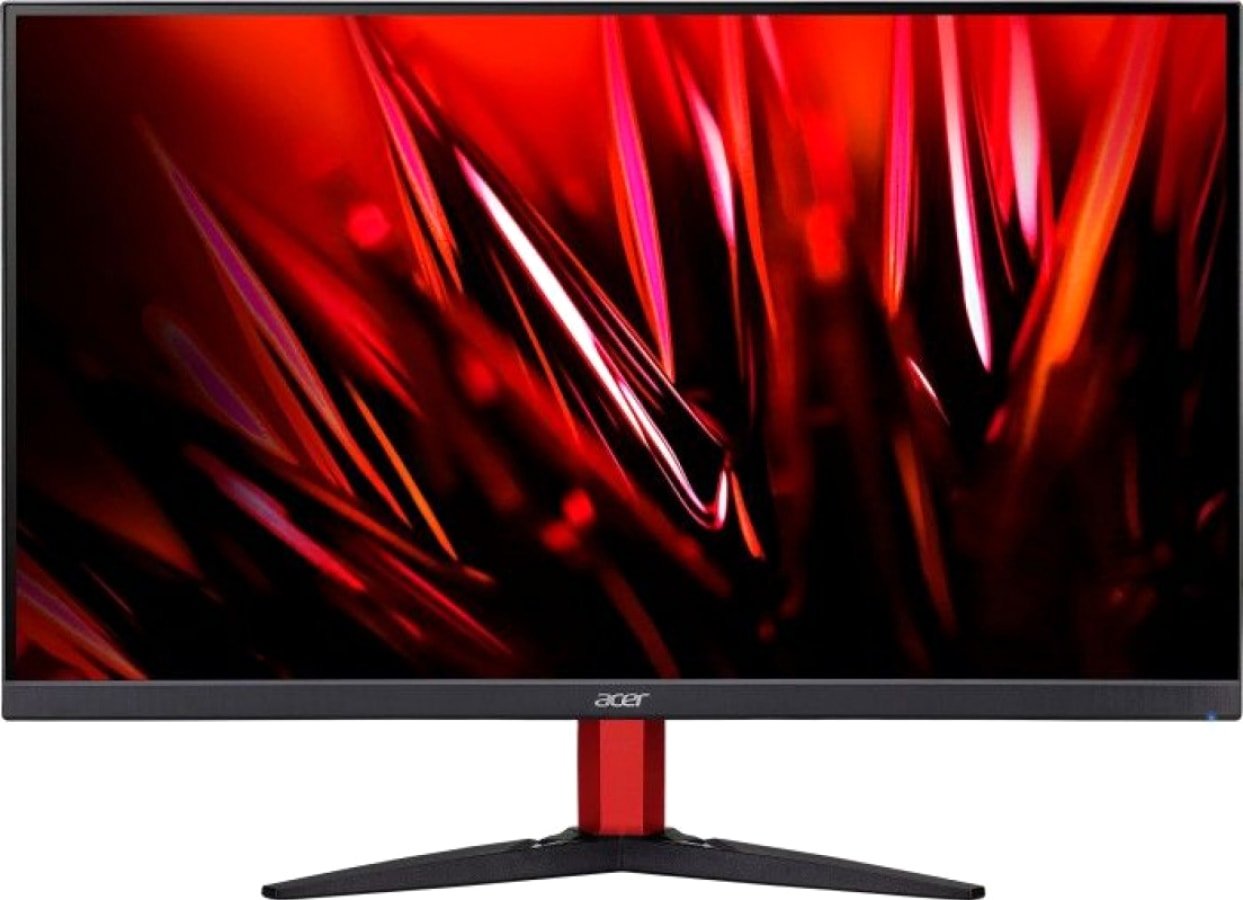 

Игровой монитор Acer Nitro KG272Sbmiipx