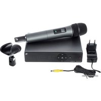 Радиосистема Sennheiser XSW 1-825-B
