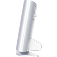 Метеостанция Bresser с индикатором полива растений 74596