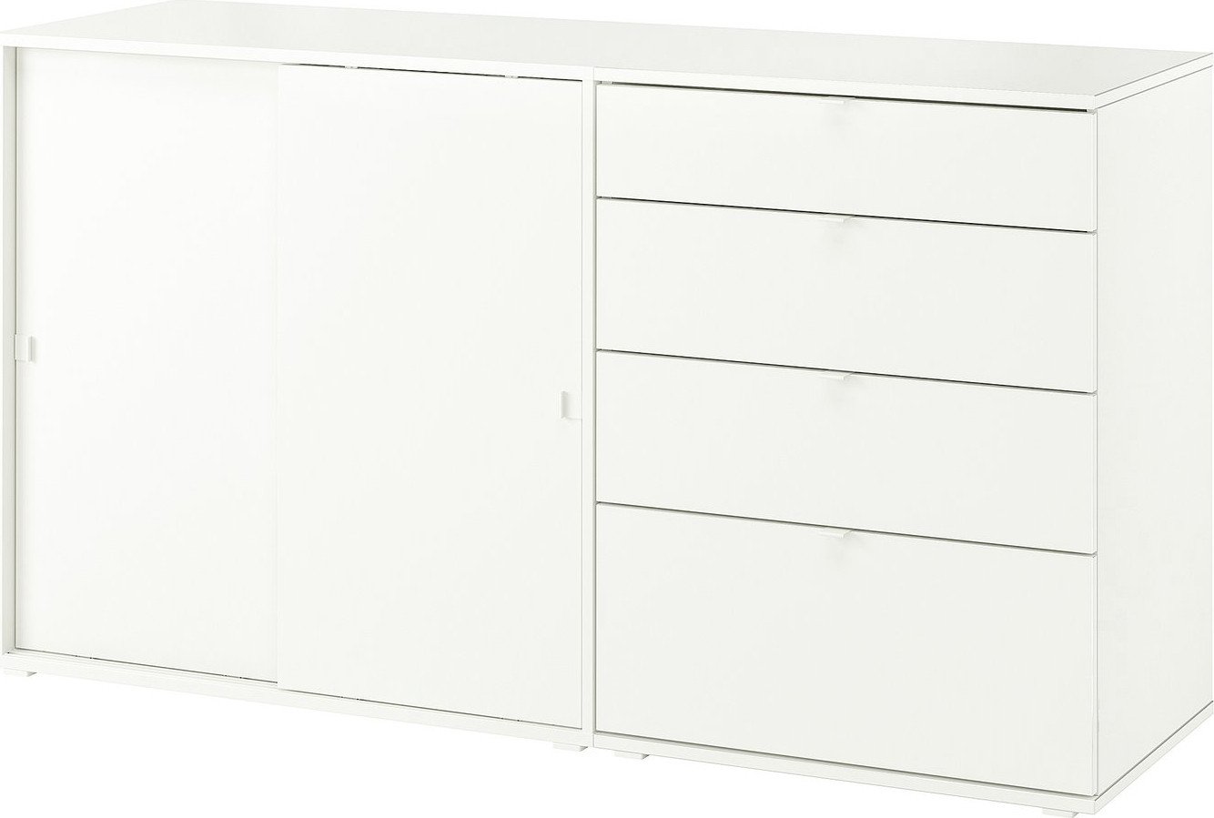 Комод Ikea Vihals S29442173