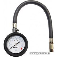 Манометр для шин Беркут TG-73