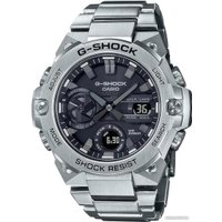 Наручные часы Casio G-Shock GST-B400D-1A