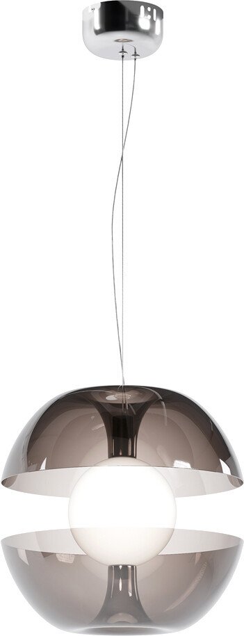 

Подвесная люстра Maytoni Rebel MOD322PL-L6B3K