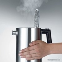 Электрический чайник Graef WK900