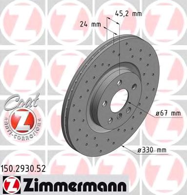 

Zimmermann 150293052