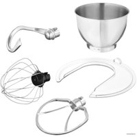 Планетарный миксер Hyundai HYM-S5551