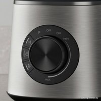 Стационарный блендер Electrolux E6TB1-6ST