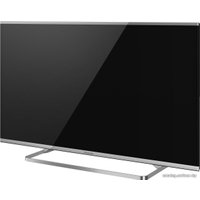 Телевизор Panasonic TX-47AS650