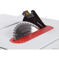 Распиловочный (циркулярный) станок Belmash (Белмаш) TS-255MR