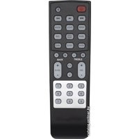 Патибокс Ritmix SP-915B