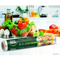 Пленка пищевая Master Fresh суперэластичная (135 м)