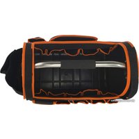 Сумка для инструментов Sturm TB0040