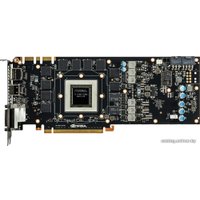 Видеокарта ASUS GeForce GTX 780 3GB GDDR5 (GTX780-3GD5)