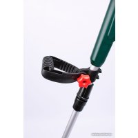 Снегоуборщик Favourite OBS 21/4SP