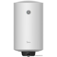 Накопительный электрический водонагреватель Midea Prime MWH-10015-CEM