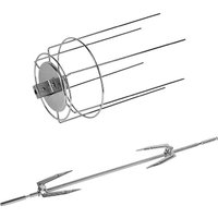 Мини-печь GFgril GFO-90