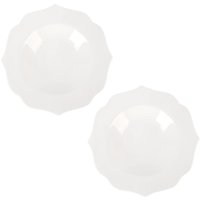 Набор тарелок Nouvelle Belle 0850074-Н2