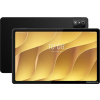 Планшет HTC A104 8GB/128GB LTE (черный) в Гомеле