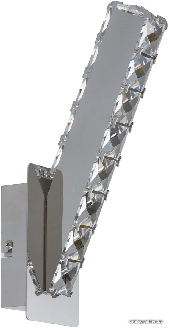 Бра MW-Light Гослар 498021101