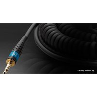 Наушники Sennheiser HD8 DJ