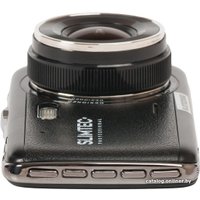 Видеорегистратор Slimtec Dual S2L