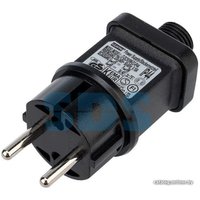 Проектор Neon-Night «Звезды» 601-268