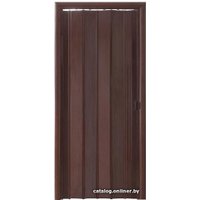 Межкомнатная дверь Ремстройпласт Стиль (венге)