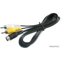 Игровая приставка Magistr Drive 2 252 игры